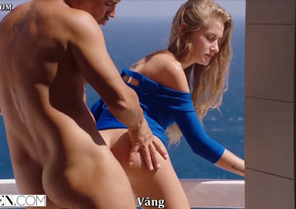 Phim sex châu âu gel bôi trơn mỹ xem hiếp dâm hay không che vietsub