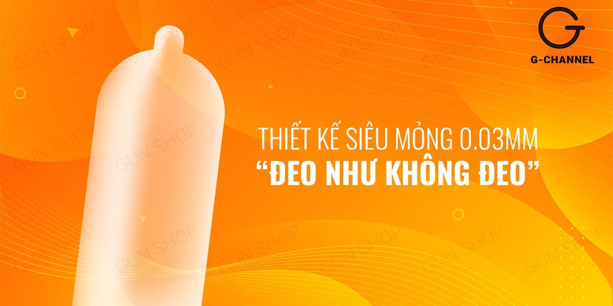 Giá sỉ Bao cao su Sagami Xtreme Super Thin - Siêu mỏng ôm sát - Hộp 10 cái  loại tốt