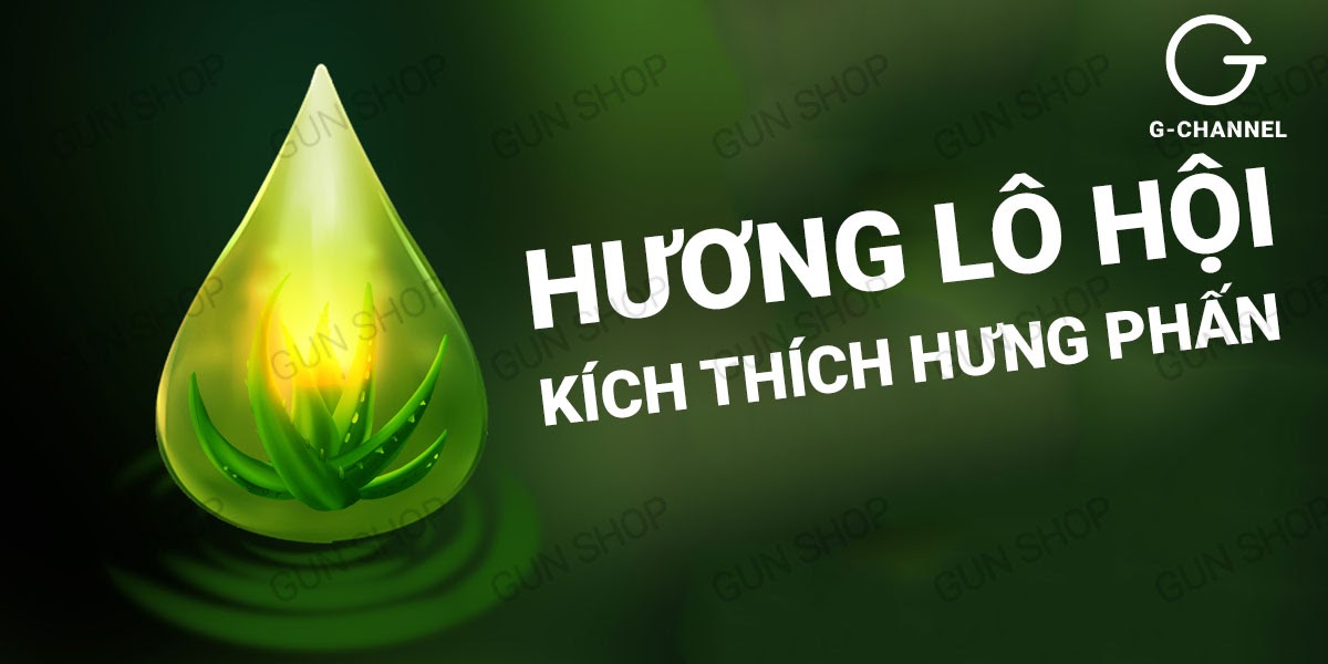 Gel bôi trơn massage Durex Play 2in1 dịu nhẹ an toàn 200ml