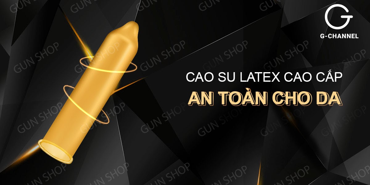 Bao cao su Durex Kingtex size nhỏ ôm sát 49mm hộp 12 cái tiện lợi mua ngay Bao cao su Durex Kingtex size nhỏ ôm sát 49mm hộp 12 cái tiện lợi mua ngay
