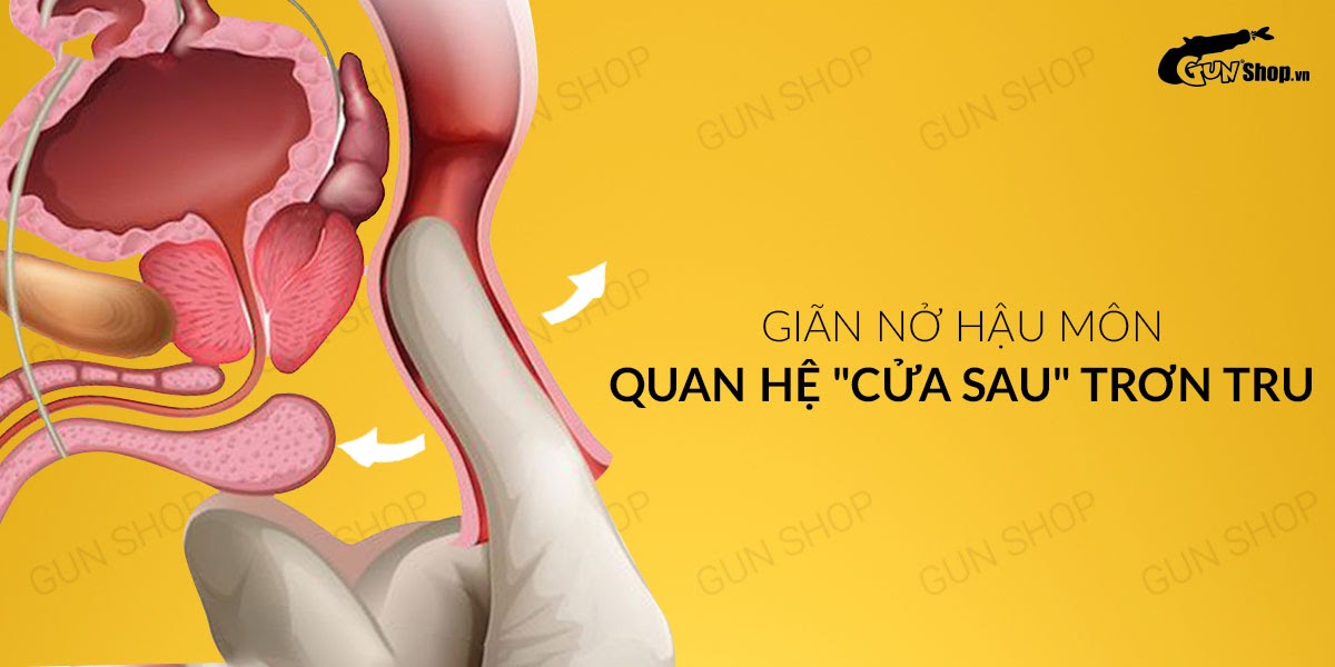 Shop bán Popper C4 Yellow 10ml chính hãng Mỹ USA PWD giá sỉ