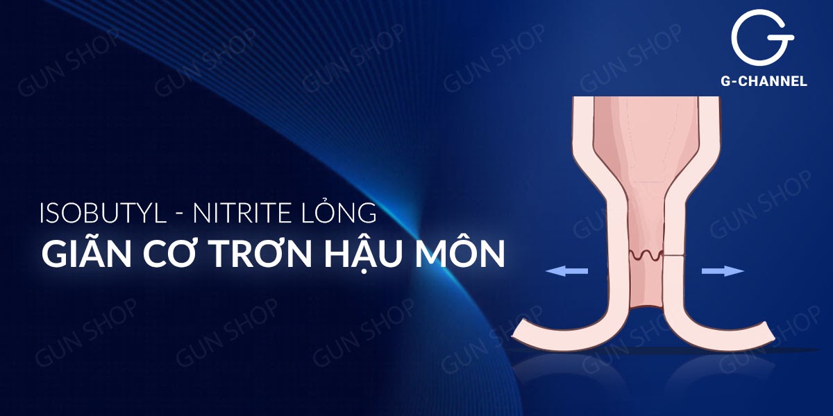 Popper Tom Of Finland Leather Love 10ml - Tăng Khoái Cảm, Kéo Dài