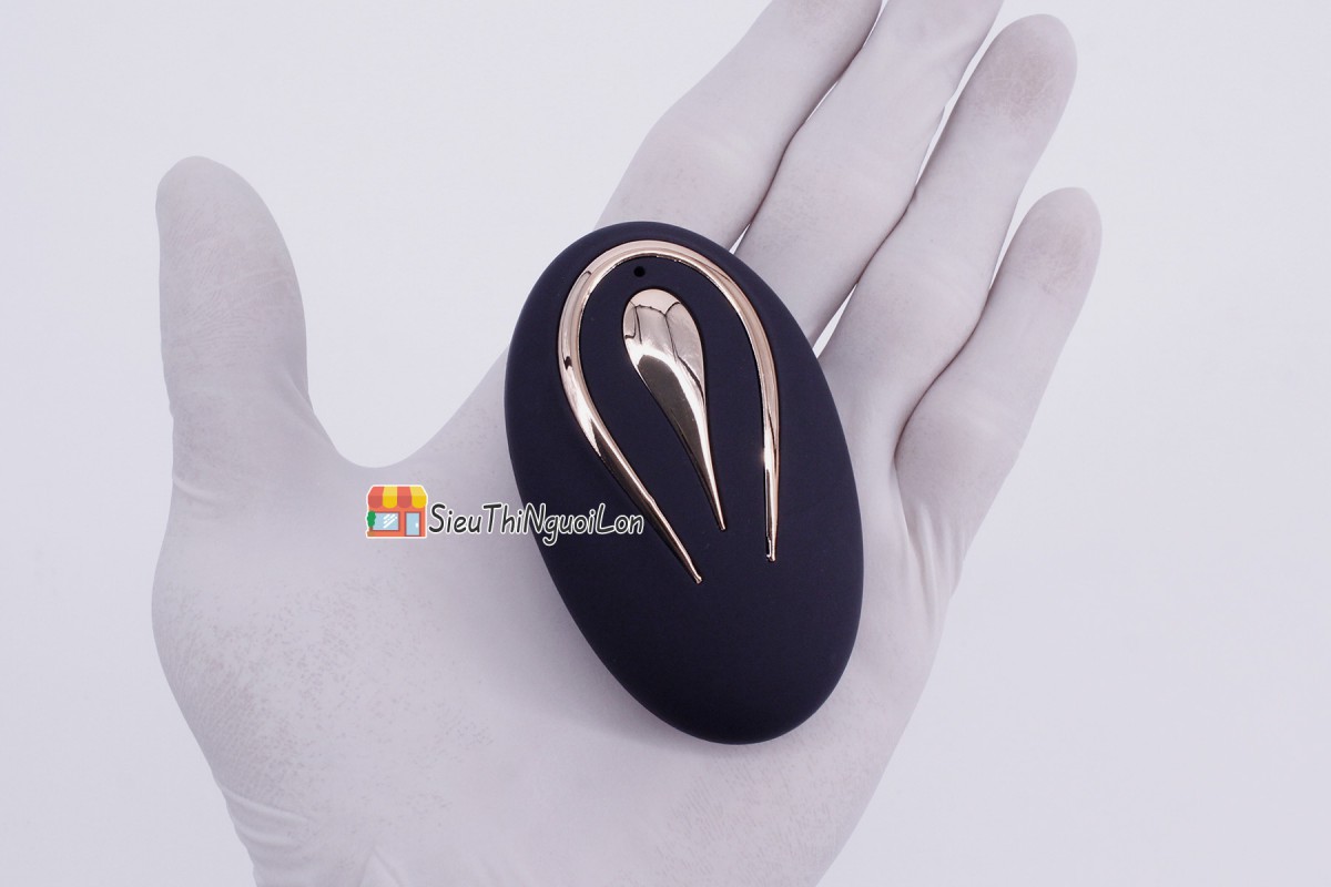 Máy massage hậu môn dương vật Love cao cấp sục mạnh mẽ an toàn