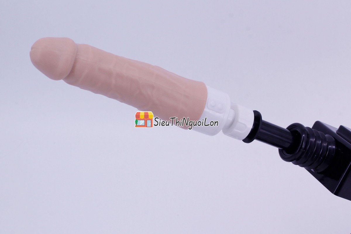 Sỉ Máy thủ dâm cao mũi khoan cấp cực mạnh cho Nữ giá rẻ