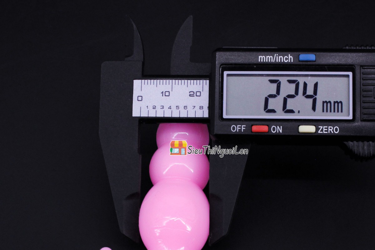 Nhập sỉ Kích thậu Anal Plug silicon nhỏ gọn  hàng mới về