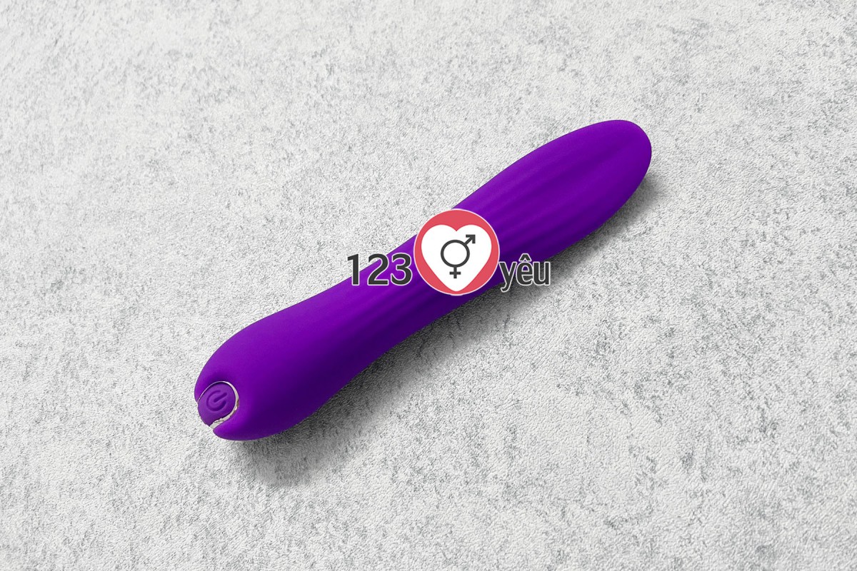 Massage lưỡi điểm G kích thích cực đỉnh thư giãn sâu