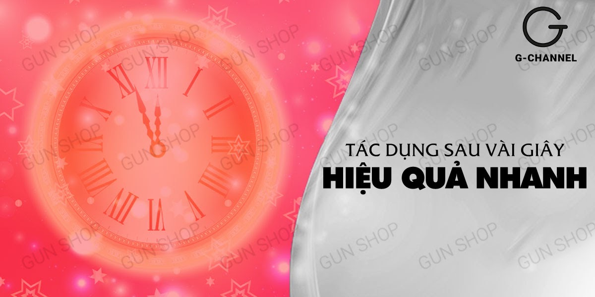 Popper C4 Red 10ml hàng USA chính hãng giá tốt mua ngay