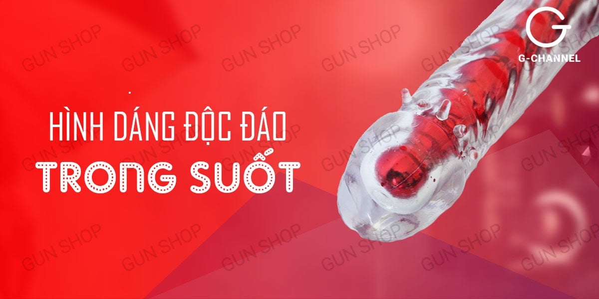 Phân phối Dương vật giả có đôn dên nhiều tần số rung mạnh pin chính hãng Phân phối Dương vật giả có đôn dên nhiều tần số rung mạnh pin chính hãng