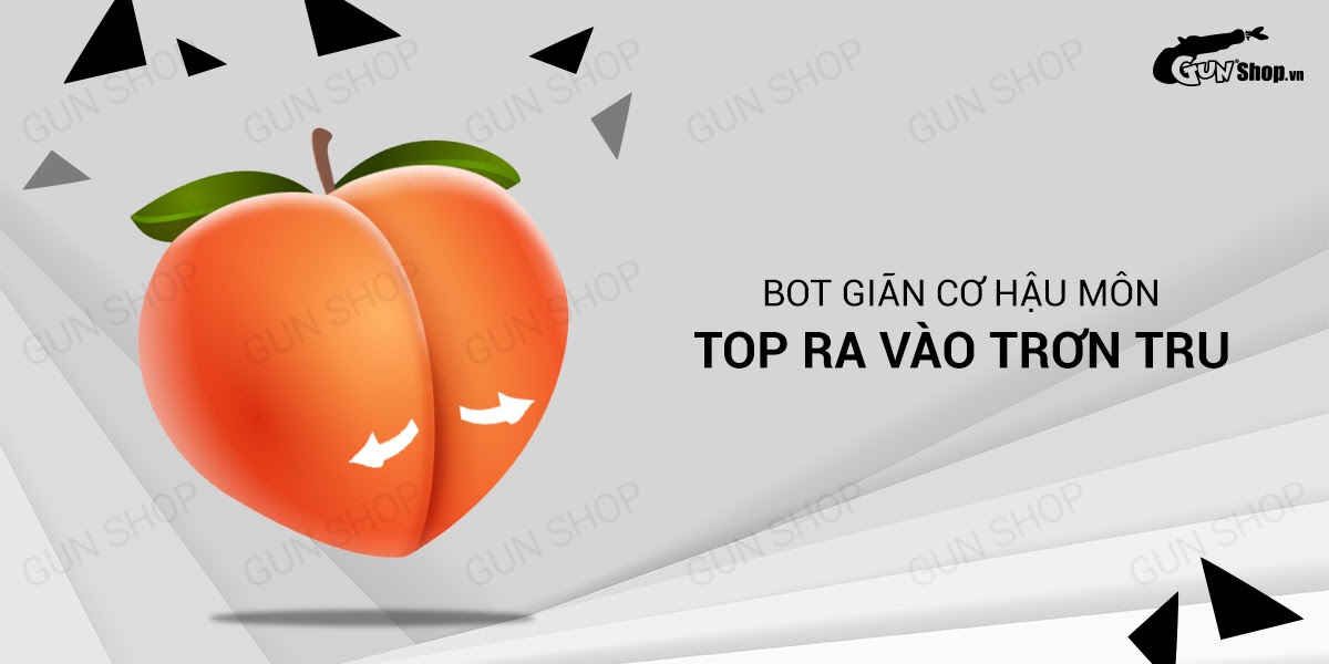 Popper Iron Fist 10ml USA chính hãng giá tốt kích thích cực đỉnh