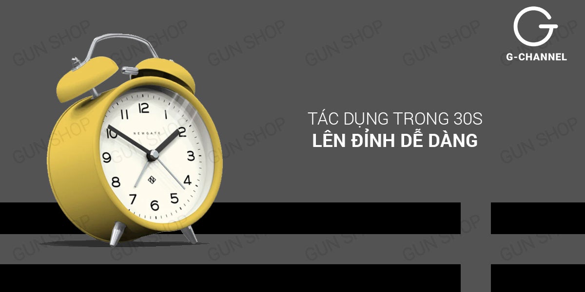 Giá sỉ Popper Tom Of Finland dùng cho Bot cao cấp