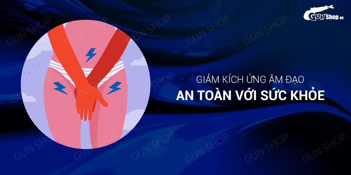 Giá sỉ Gel bôi trơn kháng khuẩn chăm sóc vùng kín - Svakom Passion - Chai 80ml  hàng mới về