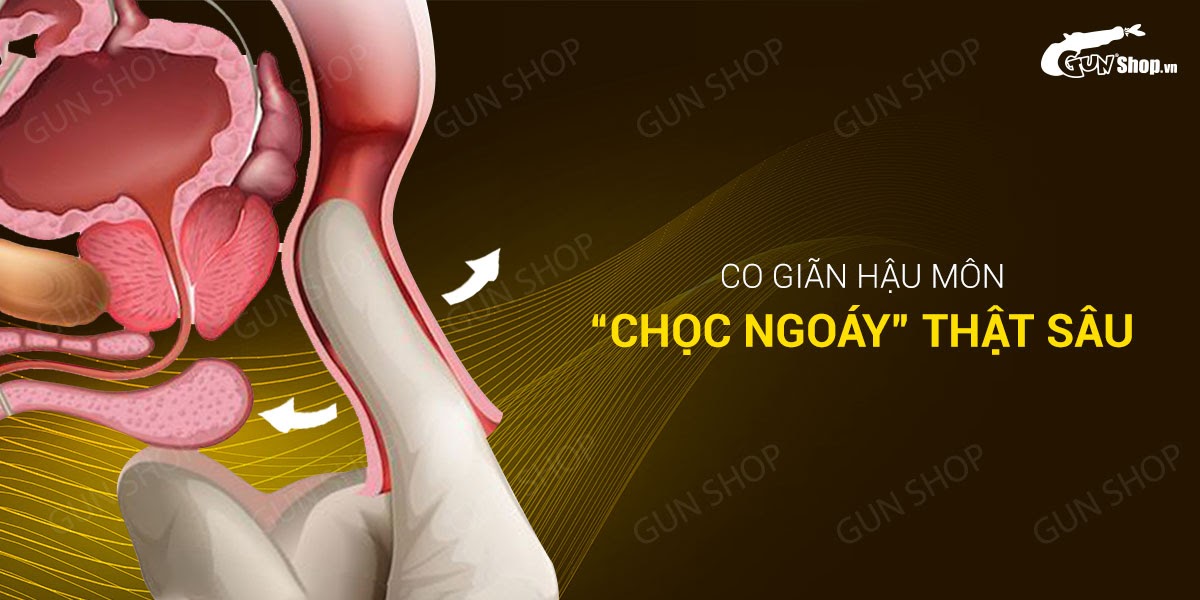 Popper Rush Original 10ml Mỹ USA PWD chất lượng tốt giá tốt