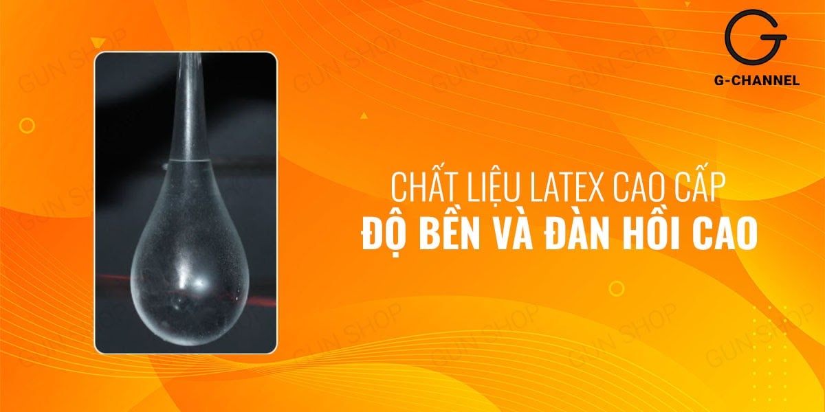 Giá sỉ Bao cao su Sagami Xtreme Super Thin - Siêu mỏng ôm sát - Hộp 10 cái  loại tốt