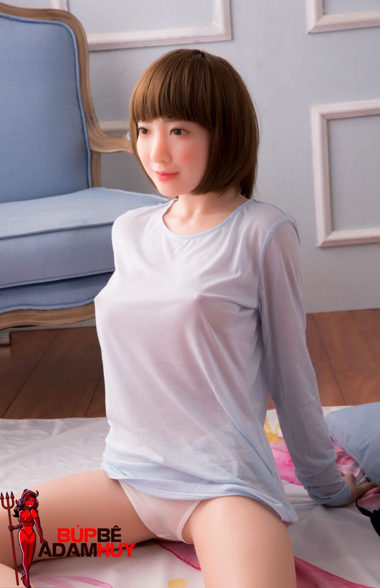 Búp bê IT HELLEN 160CM siêu thực sang trọng quà tặng độc đáo