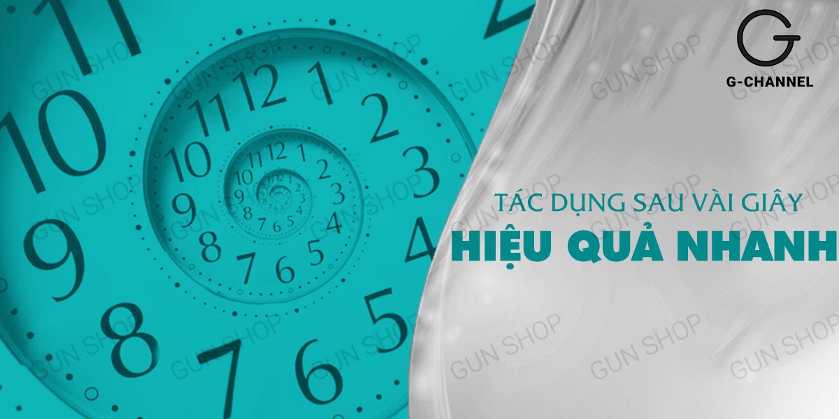 Popper Titanmen SM chai 10ml tăng khoái cảm nhanh mua ngay