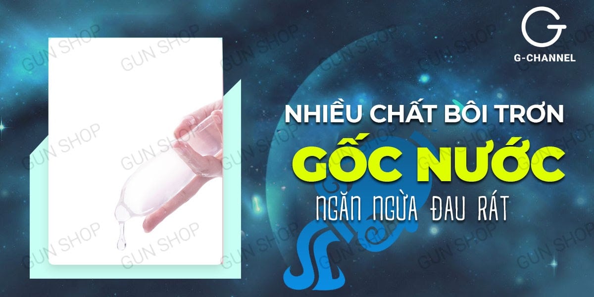 Giá sỉ Bao cao su Ropockon Cung Bảo Bình - Mỏng 0.03mm hương dâu - Hộp 12 cái  có tốt không?