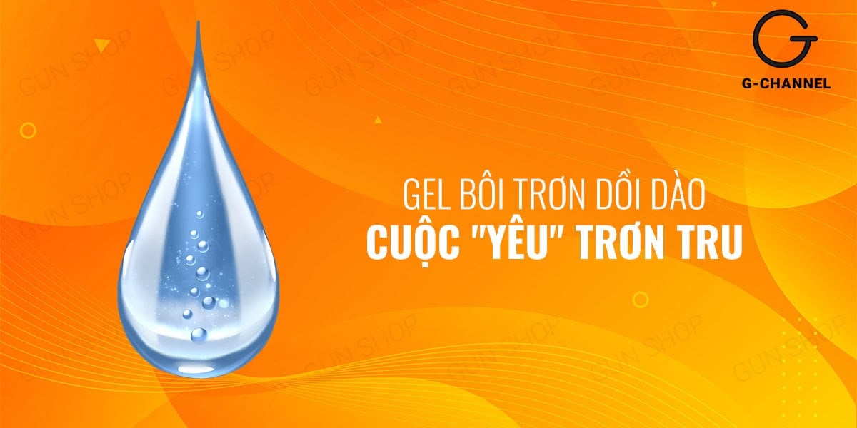 Giá sỉ Bao cao su Sagami Xtreme Super Thin - Siêu mỏng ôm sát - Hộp 10 cái  loại tốt