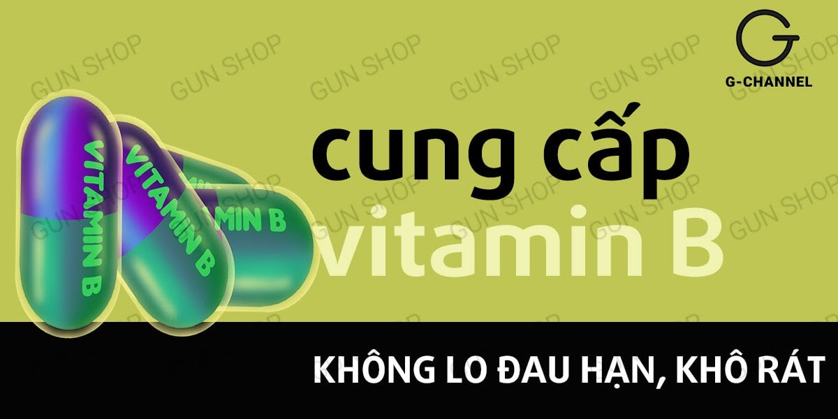 Bao cao su Kimono Vàng Siêu mỏng 0.02mm Hộp 12 cái kích thích cảm xúc