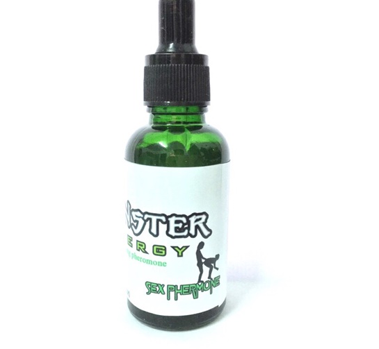 Bán Nụ Hôn Của Qủy Sex Monster Huyền Thoại  tốt nhất