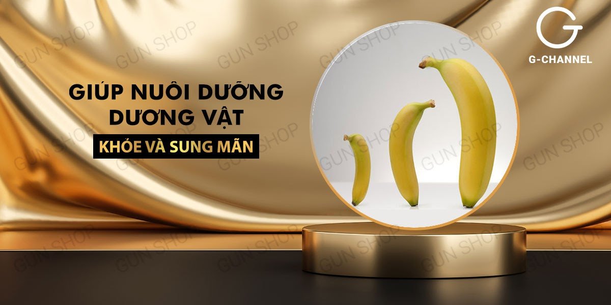 Cửa hàng bán Chai xịt Mỹ Powergra Delay Spray For Men - Kéo dài thời gian - Chai 13ml giá sỉ