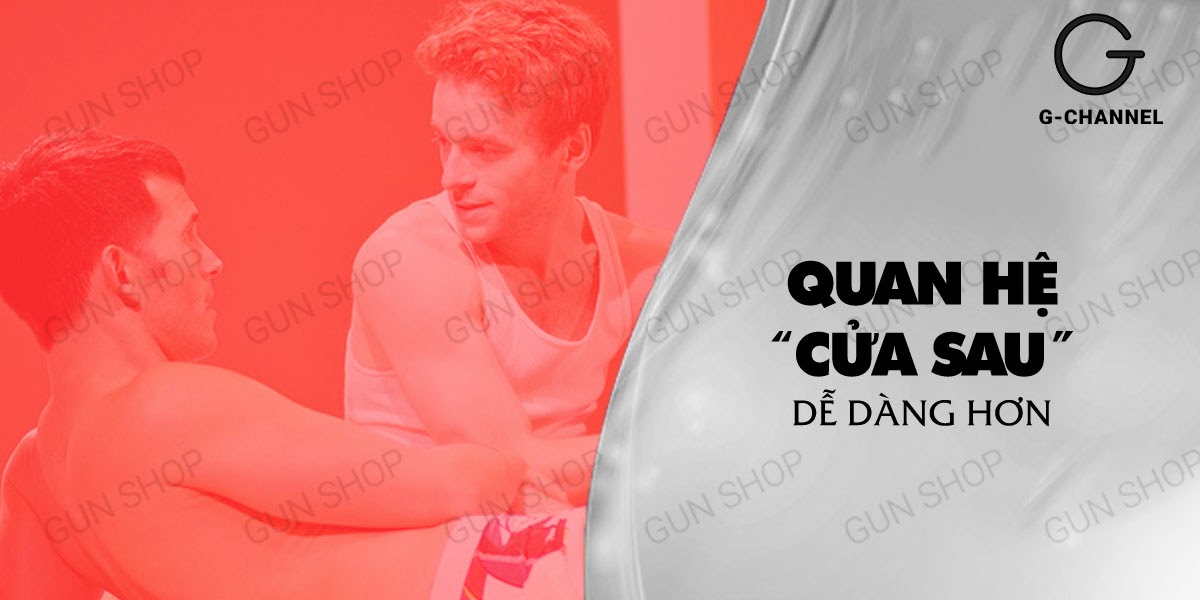 Popper C4 Red 10ml hàng USA chính hãng giá tốt mua ngay