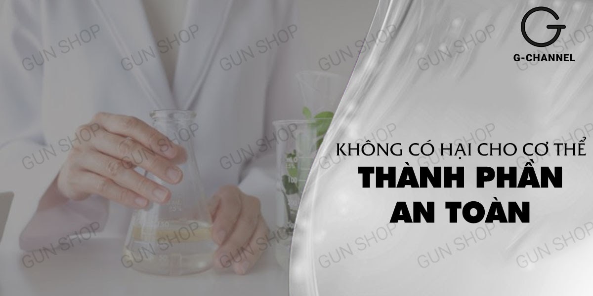 Popper Tom of Finland Blue 10ml USA xách tay chính hãng giá tốt