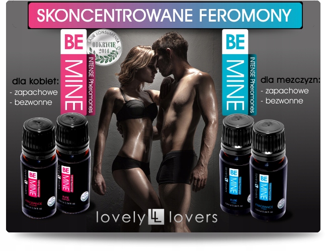 Mua Nước Hoa Kích Dục Nam Be Mine  hàng xách tay