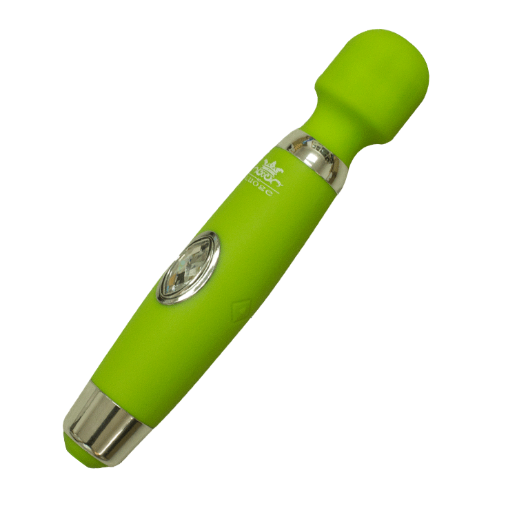 Chày Rung Louge AA1613 Siêu Mạnh Massage Điểm G, Giải Tỏa Stress