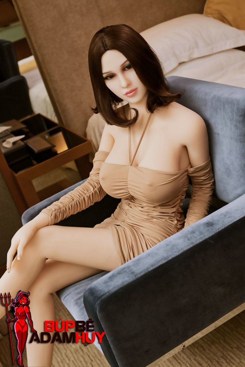 Búp bê AF BLY 165CM chất lượng cao giá tốt giao nhanh