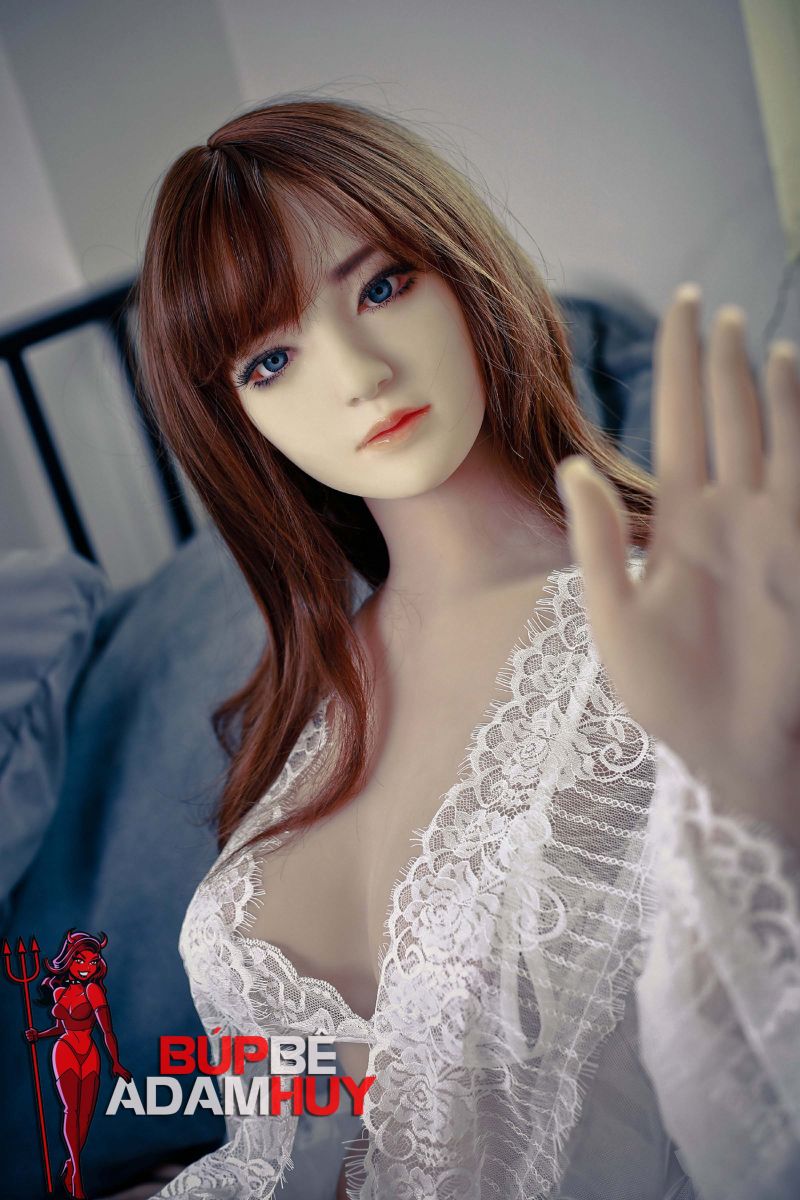 Búp bê QT BONNIE 168CM Siêu phẩm chất lượng Giá tốt