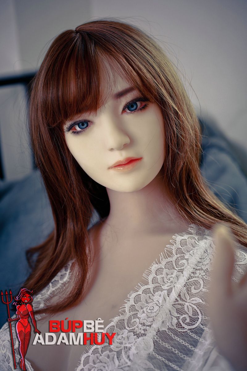 Búp bê QT BONNIE 168CM Siêu phẩm chất lượng Giá tốt