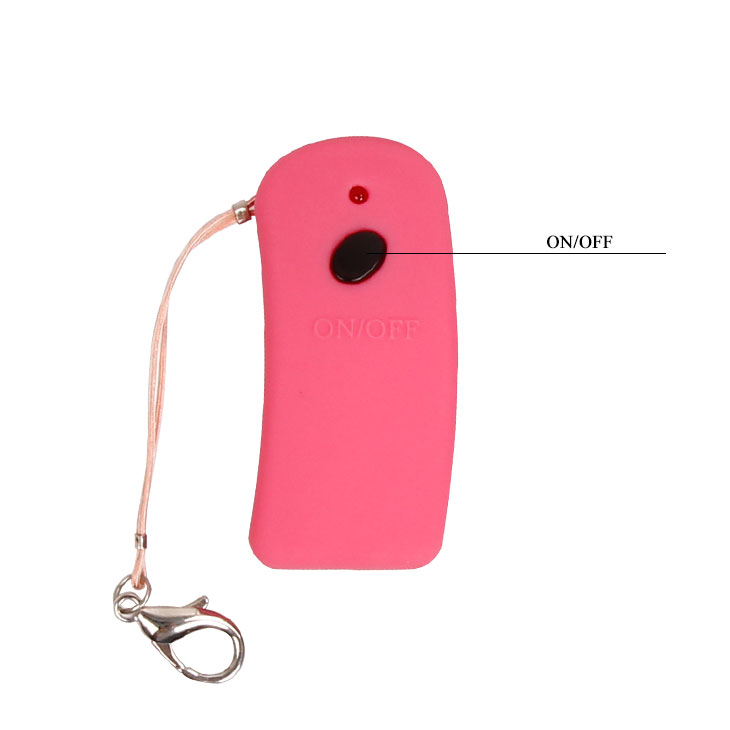 Dương vật giả dây đeo bướm rung mạnh cao cấp mua ngay DVG19