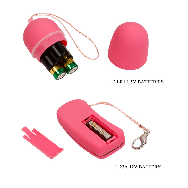 Dương vật giả dây đeo bướm rung mạnh cao cấp mua ngay DVG19