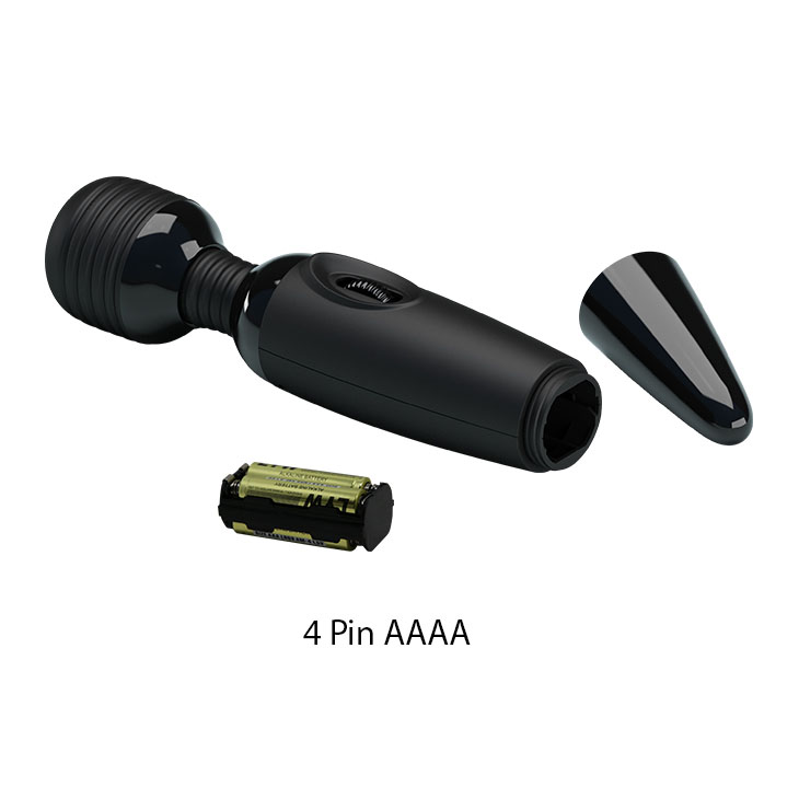 Chày Rung Sensual Massager ACV12 Cao Cấp Kích Thích Mạnh Mẽ