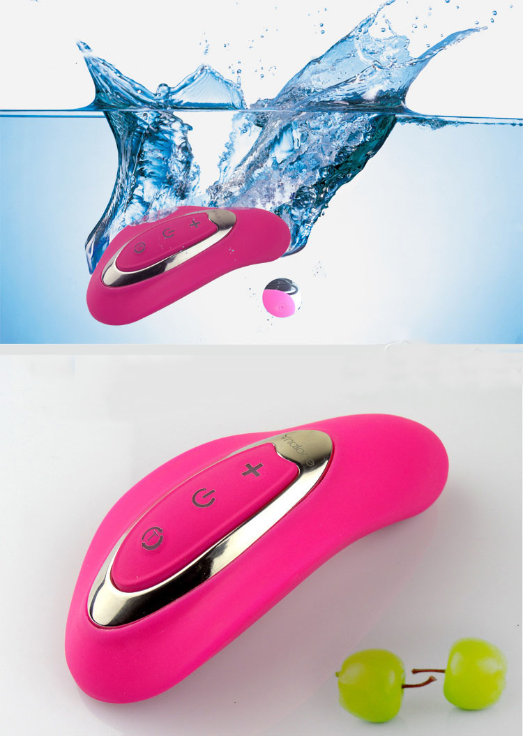 Máy massage Nalone Crescent Bay DC54D – Thư giãn, sảng khoái, săn sale