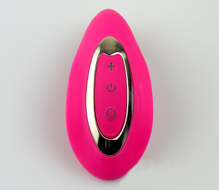 Máy massage Nalone Crescent Bay DC54D – Thư giãn, sảng khoái, săn sale