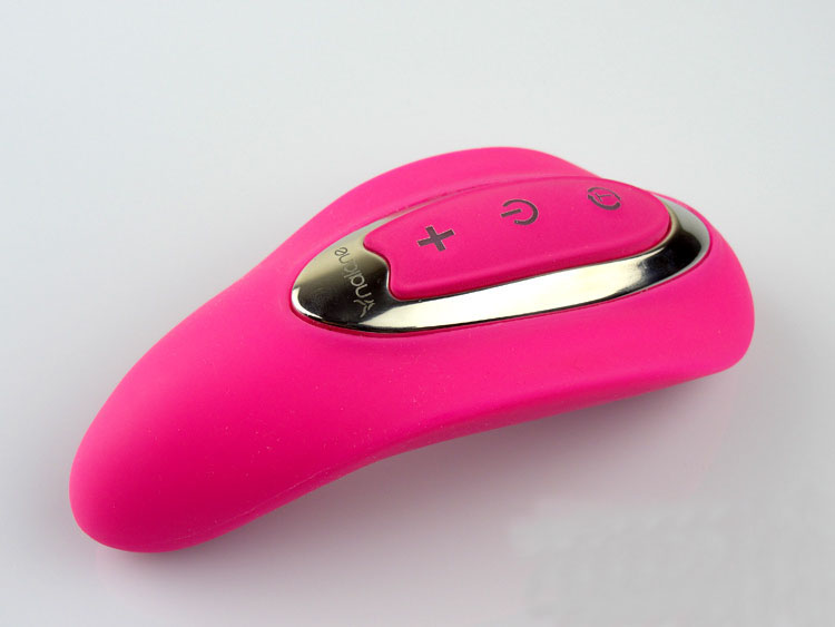 Máy massage Nalone Crescent Bay DC54D – Thư giãn, sảng khoái, săn sale