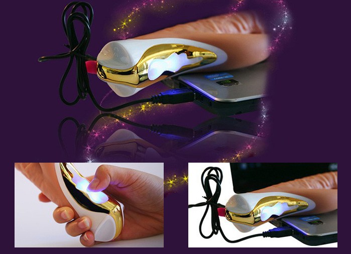 Dương vật siêu phẩm Nhật Bản kích thích mạnh mẽ nhiều chế độ rung