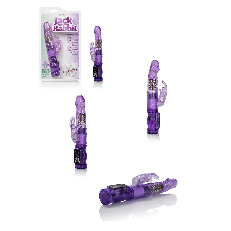 Dương Vật Gai Rung Ngoáy Silicone Baile Kích Thích Khoái Cảm Nữ