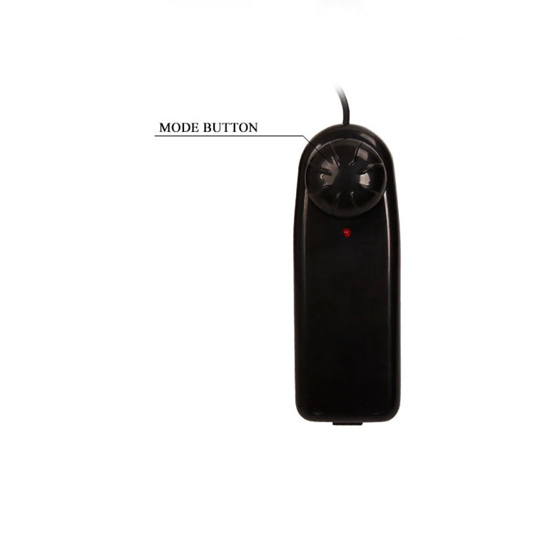 Dương vật giả dây đeo kích thích rung hậu môn cao cấp