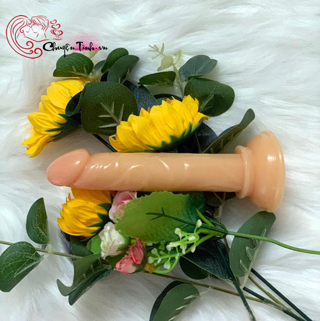 Shop bán Dương vật hít đất siêu nhỏ- Mini Traveller  giá tốt
