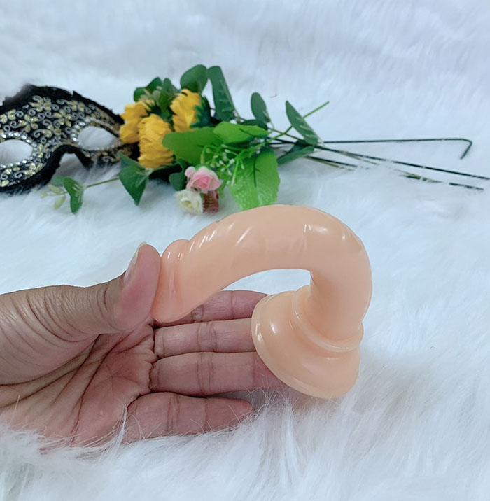 Shop bán Dương vật hít đất siêu nhỏ- Mini Traveller  giá tốt