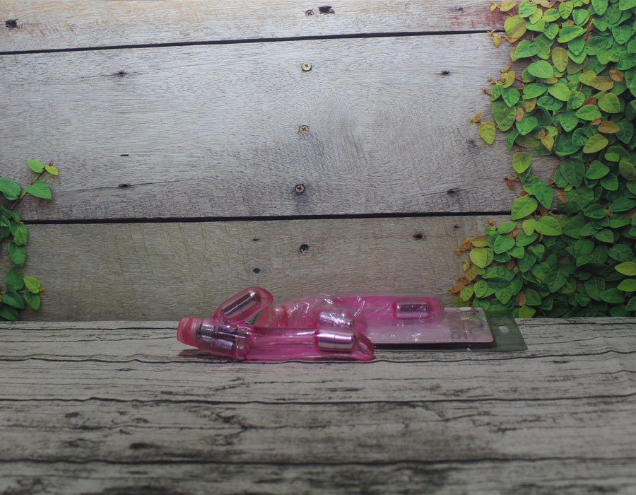 Dương vật móc câu rung mạnh kích thích điểm G âm đạo chất liệu ABS mềm mại