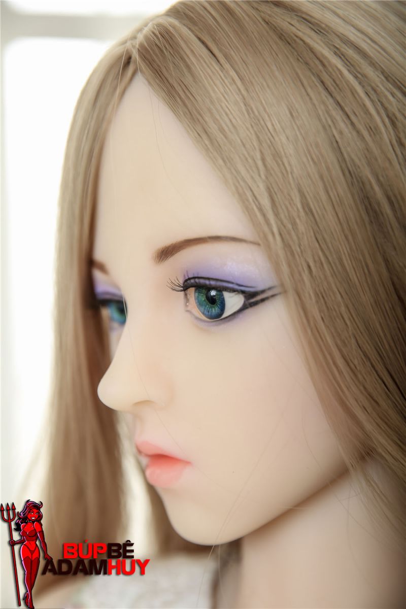 Đại lý Búp bê IT EMMA 132cm  hàng xách tay