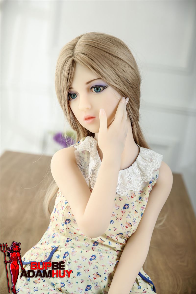 Đại lý Búp bê IT EMMA 132cm  hàng xách tay