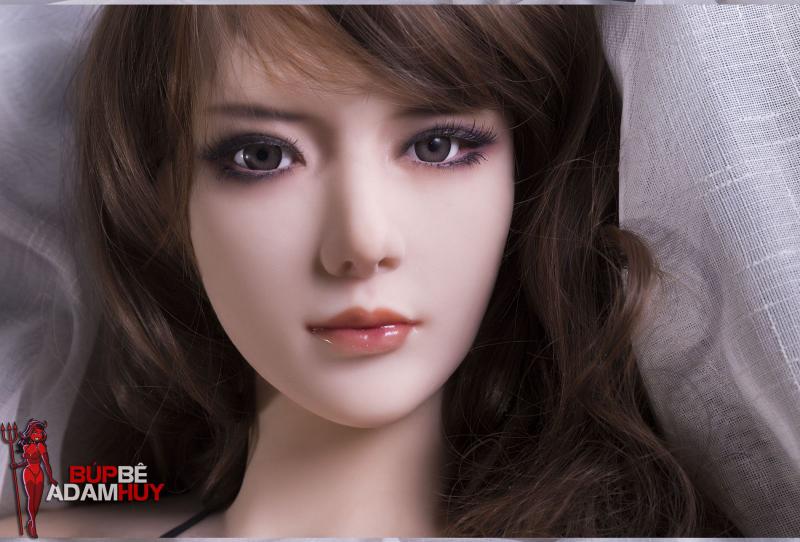 Búp bê tình dục QT HELEN TPE mềm mại Cảm giác thật Đơn hàng nhanh
