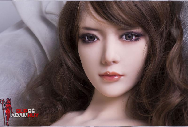 Búp bê tình dục QT HELEN TPE mềm mại Cảm giác thật Đơn hàng nhanh