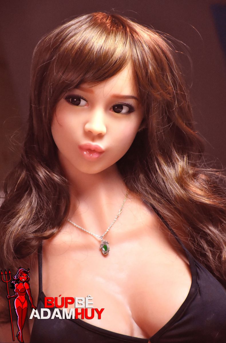 Búp bê 6YE Hypatia 160cm hàng chính hãng mua ngay giá tốt