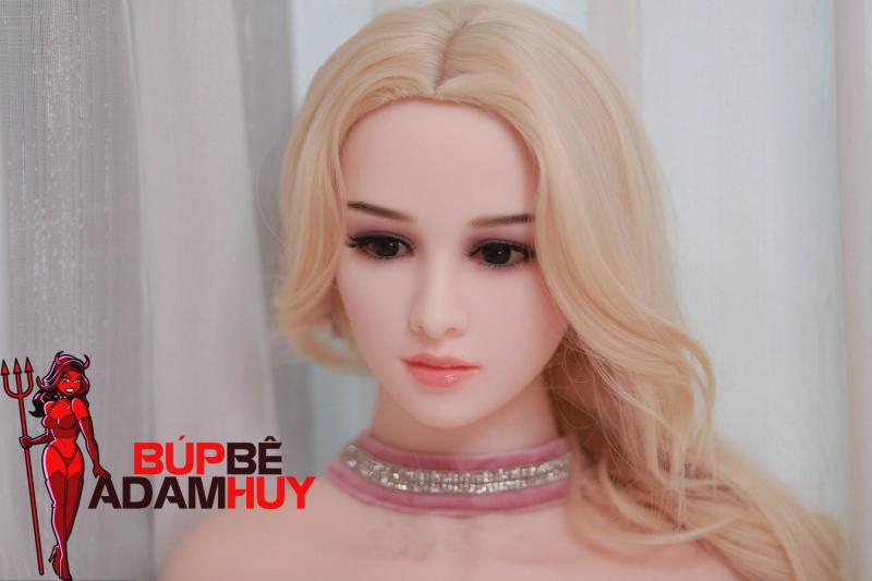 Búp bê JY MORGAN 170CM chất liệu cao cấp mẫu mới giá tốt