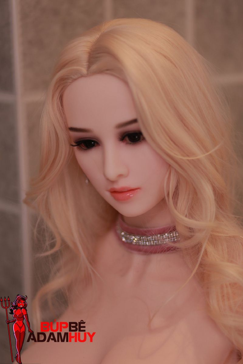 Búp bê JY MORGAN 170CM chất liệu cao cấp mẫu mới giá tốt